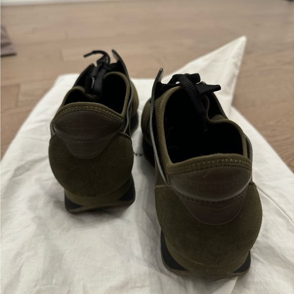 Balenciaga - Picture 2 of 8